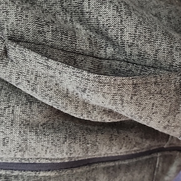 NWOT Stoic Men's Large Jacket - Picture 6 of 6